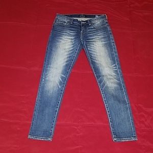 Lucky Brand Women's Jeans